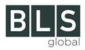 BLS Global